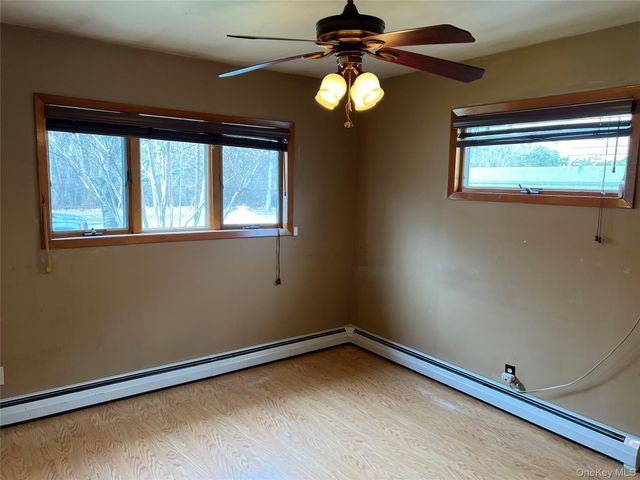 85 Riverside Avenue, Massapequa, NY 11758