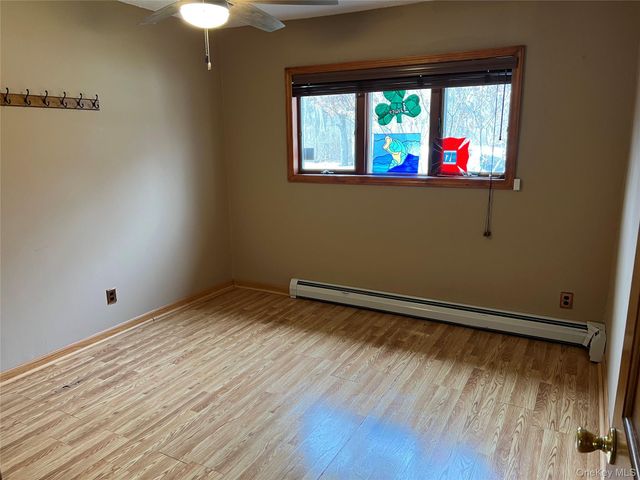 85 Riverside Avenue, Massapequa, NY 11758