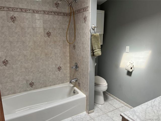 85 Riverside Avenue, Massapequa, NY 11758