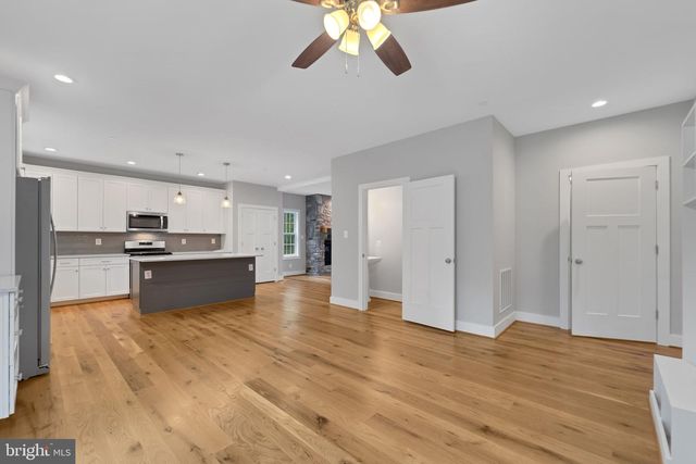10 SUSAN TRL, Fairfield, PA 17320