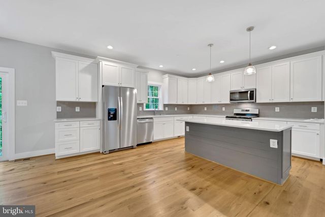 10 SUSAN TRL, Fairfield, PA 17320