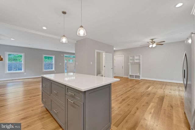 10 SUSAN TRL, Fairfield, PA 17320