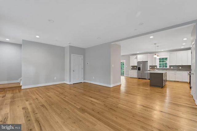 10 SUSAN TRL, Fairfield, PA 17320