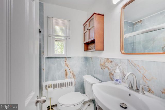 117-B CHERRY PARKE, Cherry Hill, NJ 08002