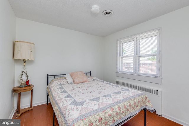117-B CHERRY PARKE, Cherry Hill, NJ 08002