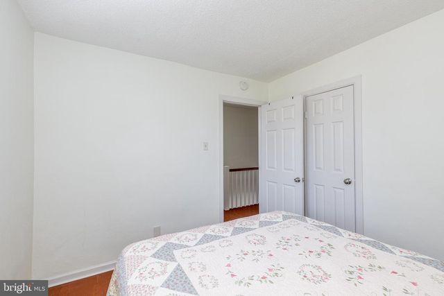 117-B CHERRY PARKE, Cherry Hill, NJ 08002