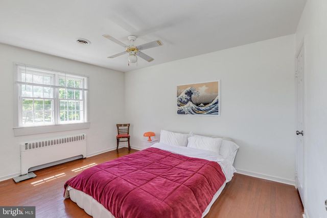 117-B CHERRY PARKE, Cherry Hill, NJ 08002