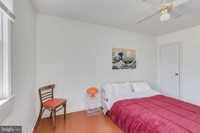 117-B CHERRY PARKE, Cherry Hill, NJ 08002