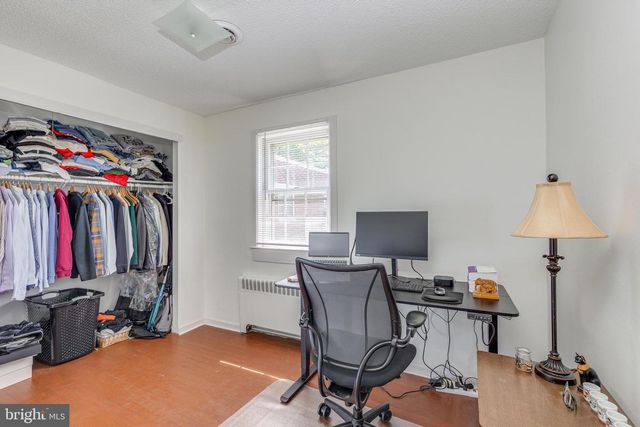 117-B CHERRY PARKE, Cherry Hill, NJ 08002