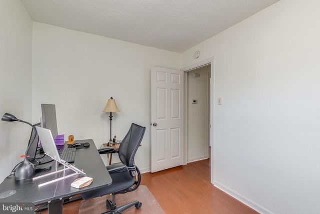 117-B CHERRY PARKE, Cherry Hill, NJ 08002