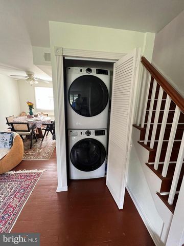 117-B CHERRY PARKE, Cherry Hill, NJ 08002