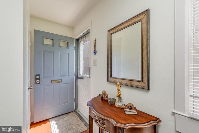 117-B CHERRY PARKE, Cherry Hill, NJ 08002