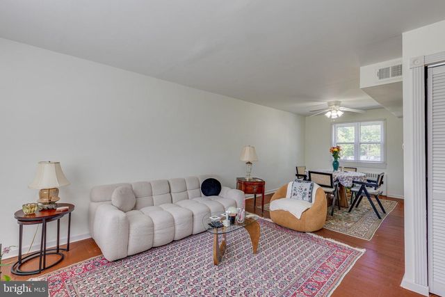 117-B CHERRY PARKE, Cherry Hill, NJ 08002