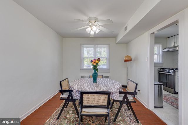 117-B CHERRY PARKE, Cherry Hill, NJ 08002