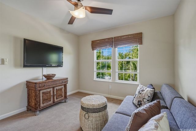 91-1010 Waiilikahi Street, Ewa Beach, HI 96706