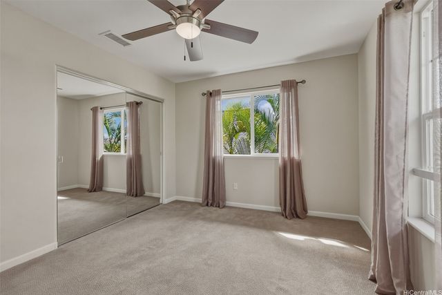 91-1010 Waiilikahi Street, Ewa Beach, HI 96706