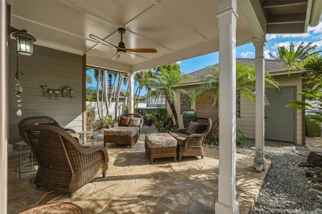 91-1010 Waiilikahi Street, Ewa Beach, HI 96706