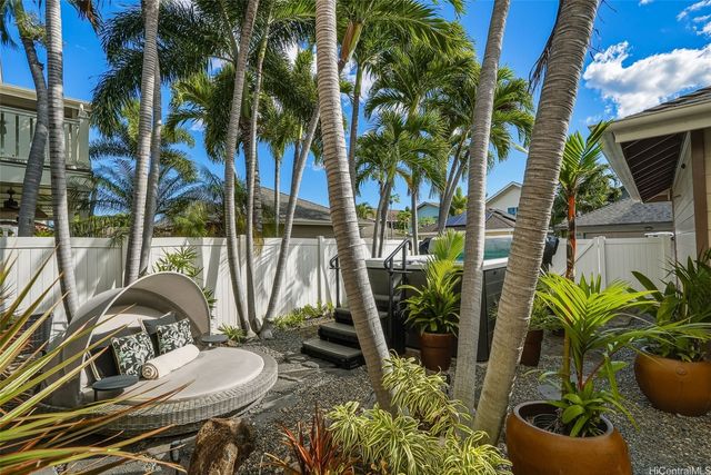 91-1010 Waiilikahi Street, Ewa Beach, HI 96706