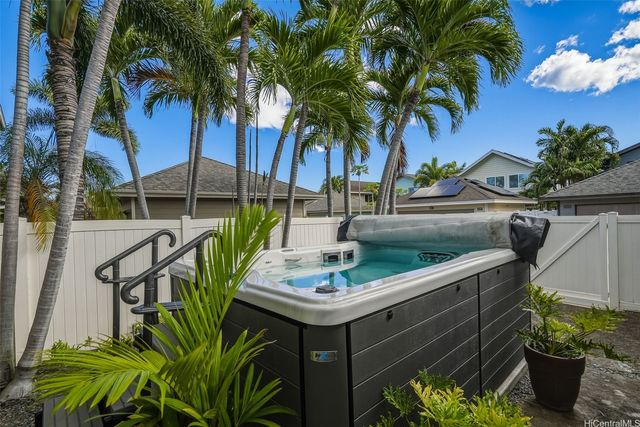 91-1010 Waiilikahi Street, Ewa Beach, HI 96706
