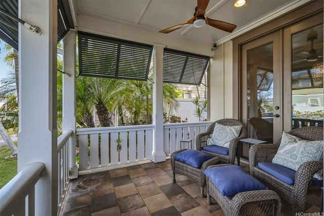 91-1010 Waiilikahi Street, Ewa Beach, HI 96706