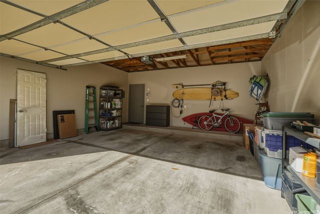91-1010 Waiilikahi Street, Ewa Beach, HI 96706