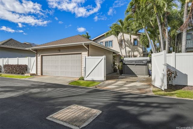 91-1010 Waiilikahi Street, Ewa Beach, HI 96706