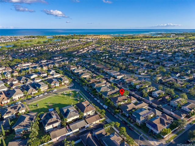 91-1010 Waiilikahi Street, Ewa Beach, HI 96706