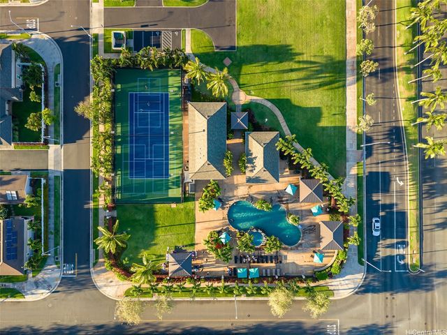 91-1010 Waiilikahi Street, Ewa Beach, HI 96706