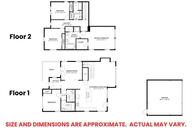 91-1010 Waiilikahi Street, Ewa Beach, HI 96706