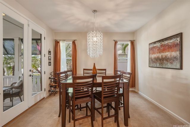 91-1010 Waiilikahi Street, Ewa Beach, HI 96706