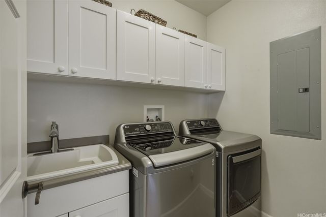 91-1010 Waiilikahi Street, Ewa Beach, HI 96706