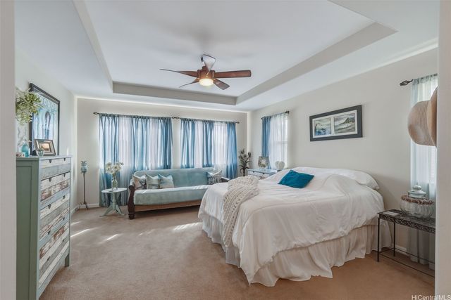 91-1010 Waiilikahi Street, Ewa Beach, HI 96706