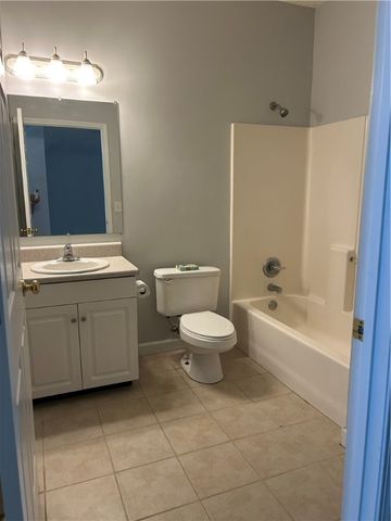 366 Moss Creek Lane, Brunswick, GA 31520