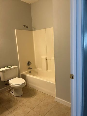 366 Moss Creek Lane, Brunswick, GA 31520