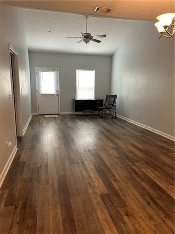 366 Moss Creek Lane, Brunswick, GA 31520