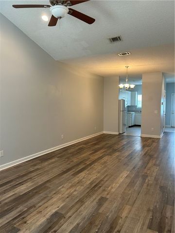 366 Moss Creek Lane, Brunswick, GA 31520