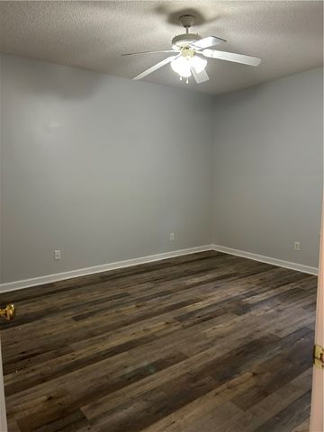 366 Moss Creek Lane, Brunswick, GA 31520