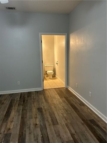 366 Moss Creek Lane, Brunswick, GA 31520