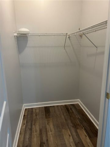 366 Moss Creek Lane, Brunswick, GA 31520