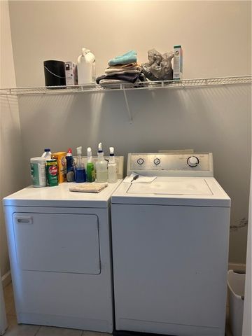 366 Moss Creek Lane, Brunswick, GA 31520