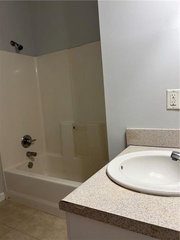 366 Moss Creek Lane, Brunswick, GA 31520