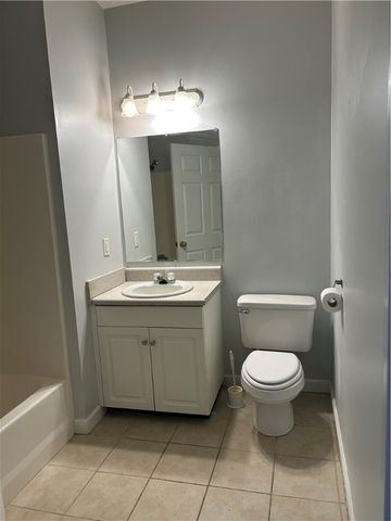 366 Moss Creek Lane, Brunswick, GA 31520