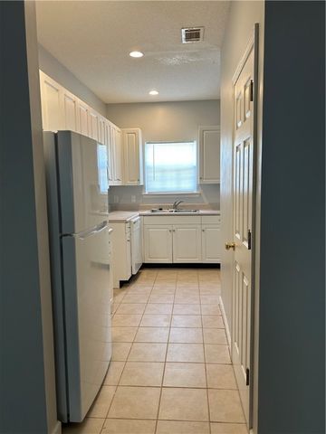 366 Moss Creek Lane, Brunswick, GA 31520