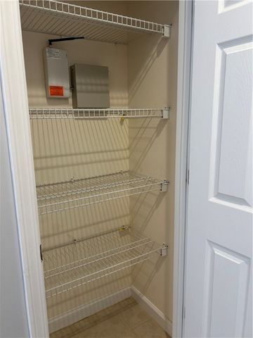 366 Moss Creek Lane, Brunswick, GA 31520