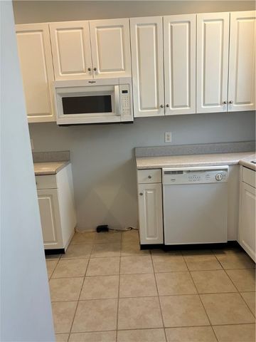 366 Moss Creek Lane, Brunswick, GA 31520