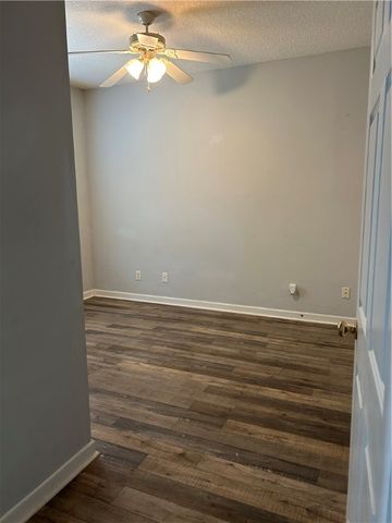 366 Moss Creek Lane, Brunswick, GA 31520