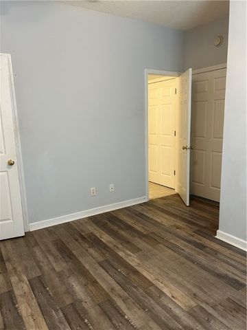 366 Moss Creek Lane, Brunswick, GA 31520