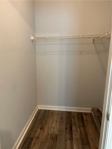 366 Moss Creek Lane, Brunswick, GA 31520