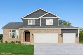 1245 77th Place, Merrillville, IN 46410
