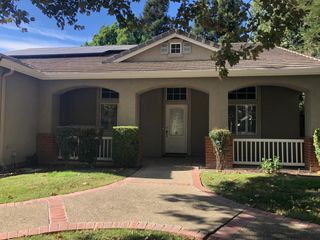 3010 Joshua Tree Cir, Stockton, CA 95209